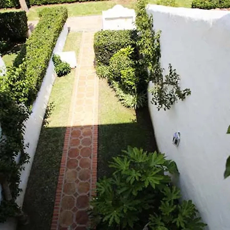 Villacana 2838
