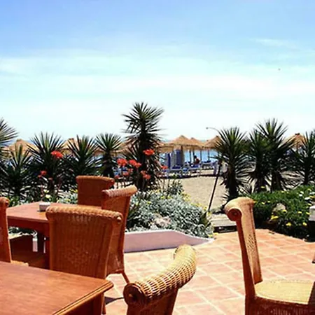 Villacana 2838 Apartment
